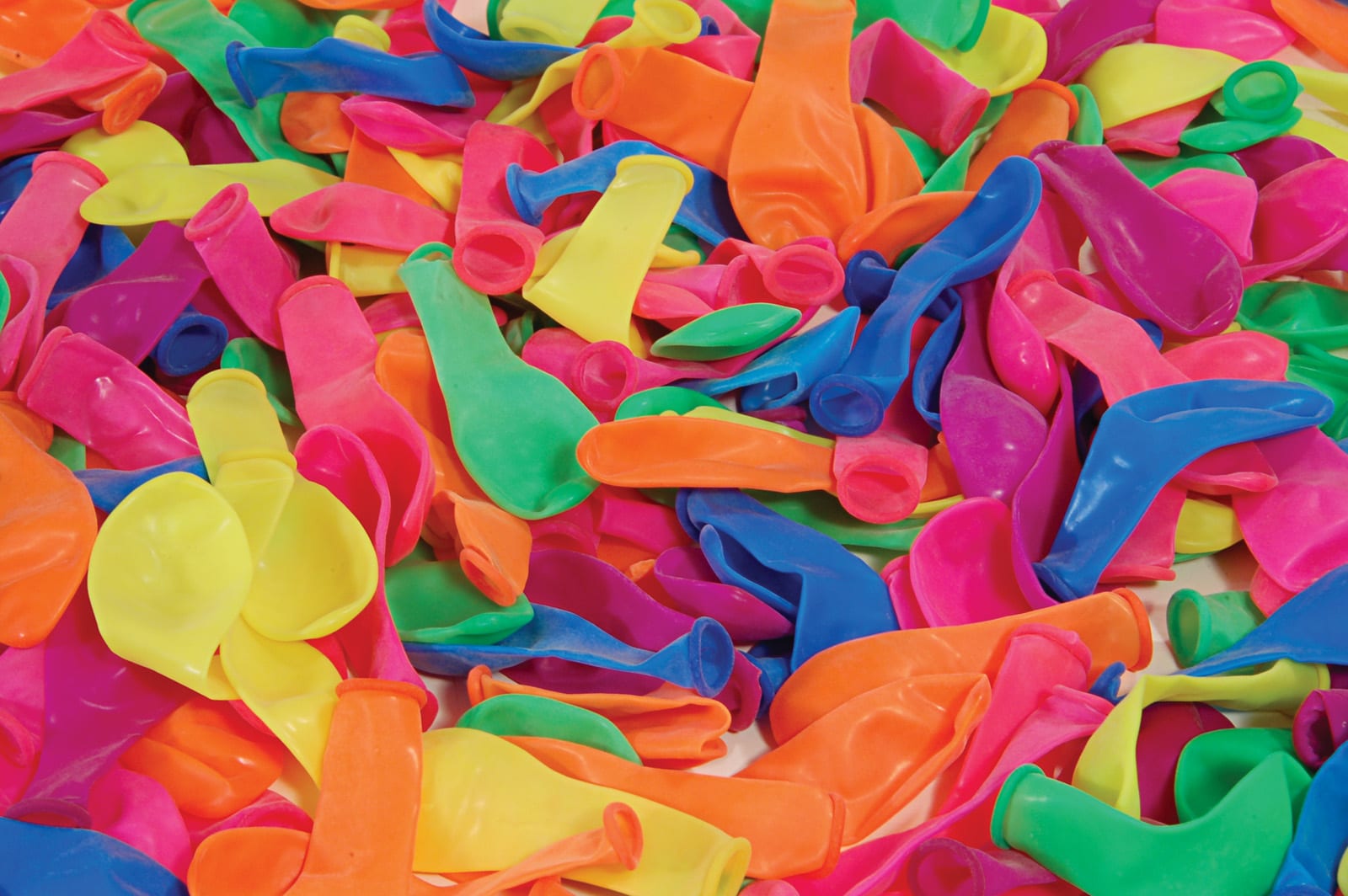Balloons-bg Batavian Printed Balloons