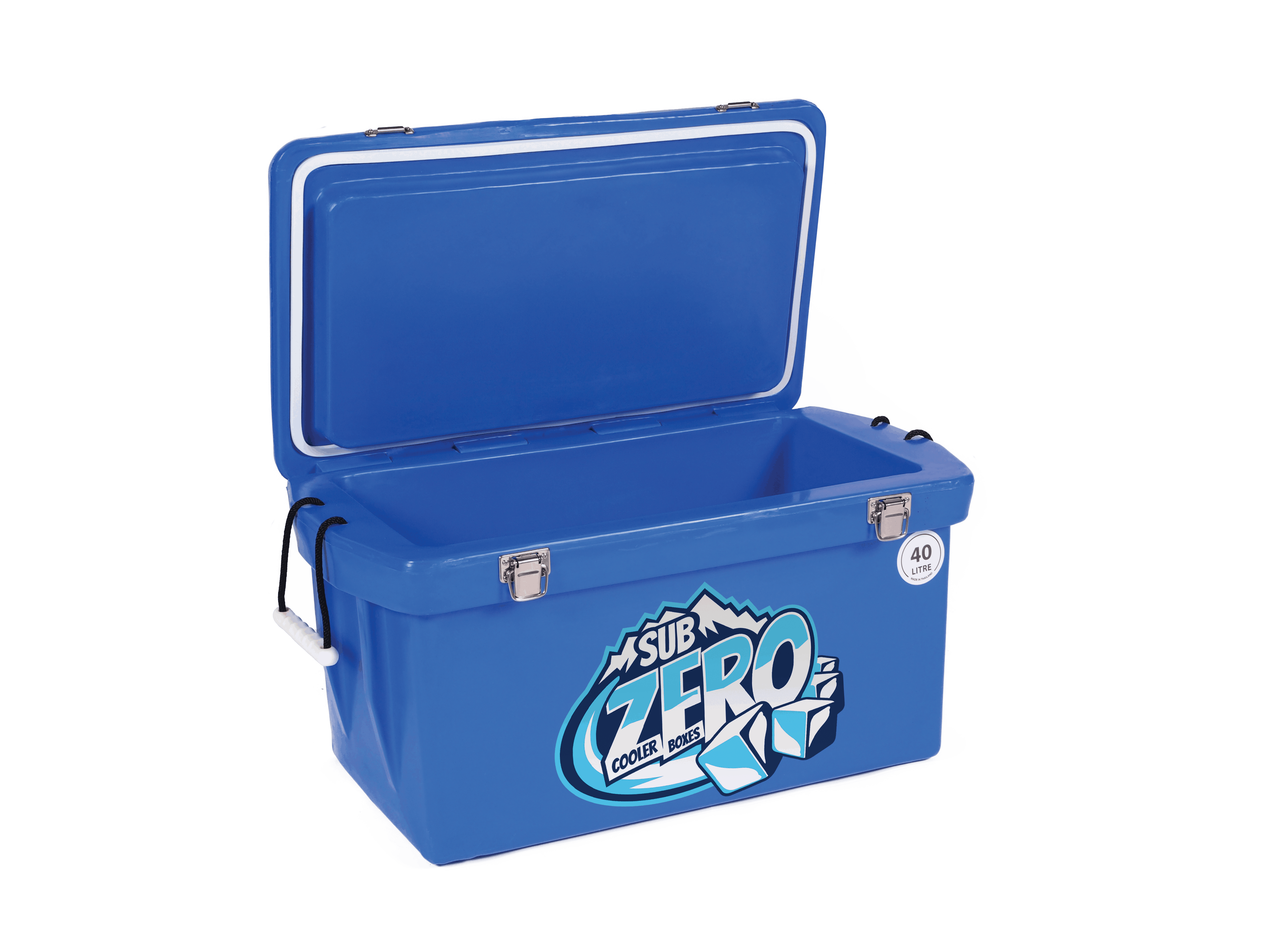 40 litre esky