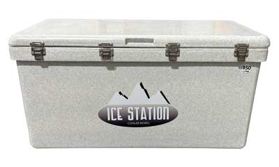 Elite-150L-new-marble