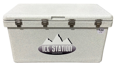 Ice-station-100L