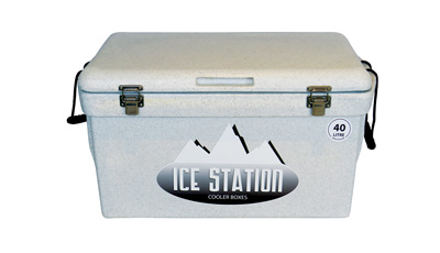 Ice-station-40L