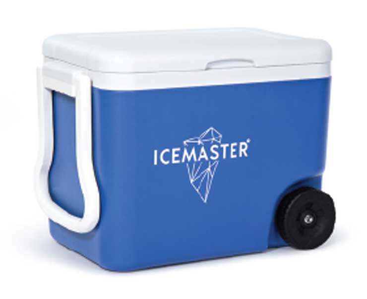 IceMaster-Day-Series
