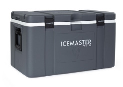 IceMaster-Pro-120