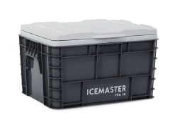 IceMaster-Pro-30