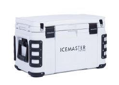 IceMaster-Pro-50-rugged