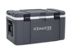 IceMaster-Pro-50