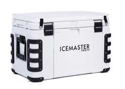 IceMaster-Pro-70-Rugged