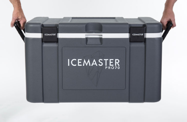 IceMaster-Pro-70