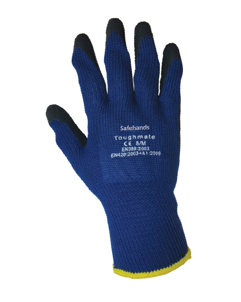 ToughMate Work mate gloves