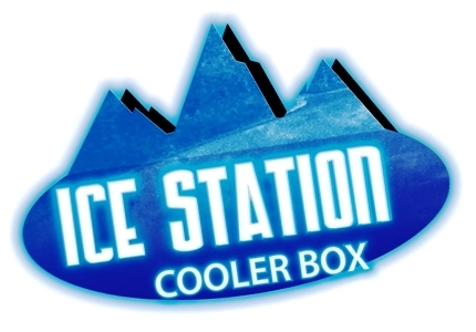 ice-station-logo-walters_9
